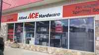 Allied Ace Hardware Blairmore