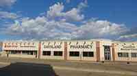 Daysland Pharmacy