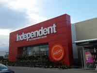 Your Independent Grocer 50th Street