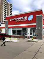 Shoppers Drug Mart