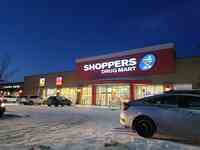 Shoppers Drug Mart