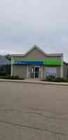 Servus Credit Union - Elnora