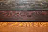 Custom Wood Coatings