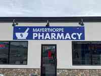 Mayerthorpe Value Drug Mart