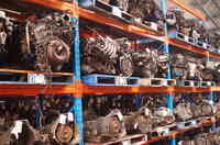 Grove Auto & Truck Parts Ltd