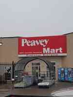 Peavey Mart