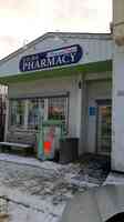 Vilna Pharmacy