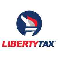 Liberty Tax