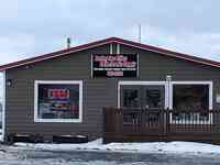 Bering Sea Office Supply and Electronics
