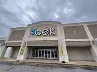 Belk