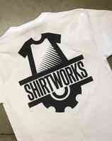Shirt Works LLC