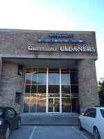 Greystone Cleaners