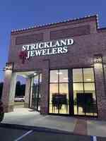 Strickland Jewelers