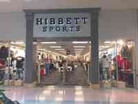 Hibbett Sports