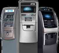 Capital ATMs USA