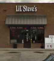 Lil' Steve's
