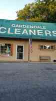 Gardendale Cleaners