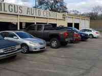 Kilgus Auto Center