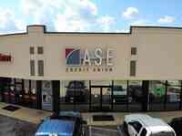 ASE Credit Union - Greenville