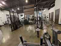 Revolve Fitness Club