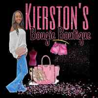Kierston's Bougie Boutique