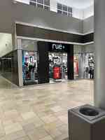 rue21