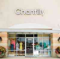 Chantilly Boutique
