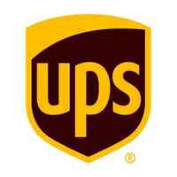 UPS Access Point location