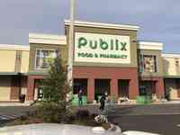 Publix Super Market at Saraland Crossing