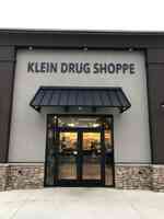 Klein Drug Shoppe