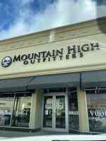 Mountain High Outfitters