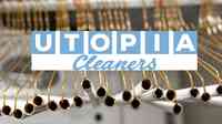 Utopia Cleaners & Laundry