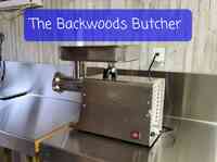 The Backwoods Butcher