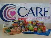 CARE Community Center
