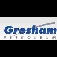 Gresham Petroleum Co