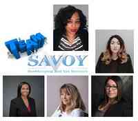 Savoy Bookkeeping and Tax Services, LLC