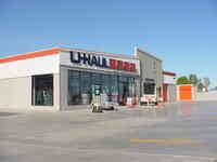 U-Haul Moving & Storage of Sun Lakes