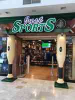 Just Sports at Chandler Fashion Center