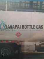 Yavapai Bottle Gas