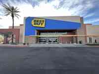 Best Buy