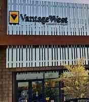 Vantage West Credit Union