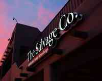 The Salvage Co.