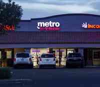 Metro by T-Mobile