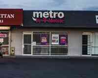 Metro by T-Mobile