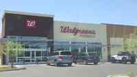 Walgreens Pharmacy