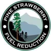 Pine/Strawberry Fuel Reduction Inc