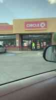 Circle K