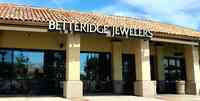 Betteridge Jewelers