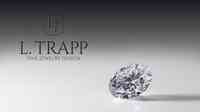 L. Trapp Jewelry Design