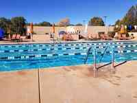 Sedona Athletic Club